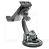 Держатель телефона 77-125 мм EL 150 001 ELEGANT (108324)