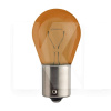 Лампа накаливания PY21W 12V 21W (BAU15s) Vision 2 шт. PHILIPS (PS 12496 NA B2)