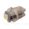 LED лампа для авто B8.5d AllLight (16003-AllLight)