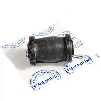 Сайлентблок переднего рычага передний PREMIUM