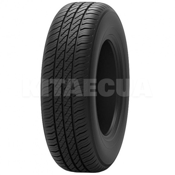 Шина 205/55R16 91H 365 НК-241 Kama (14961259058)