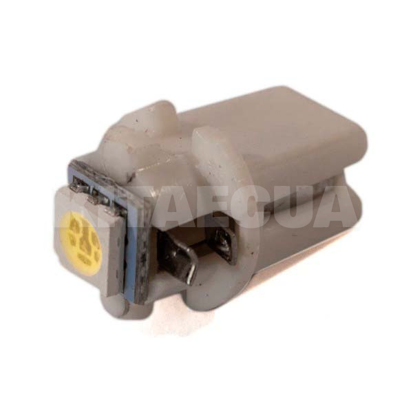 LED лампа для авто B8.5d AllLight (16003-AllLight)