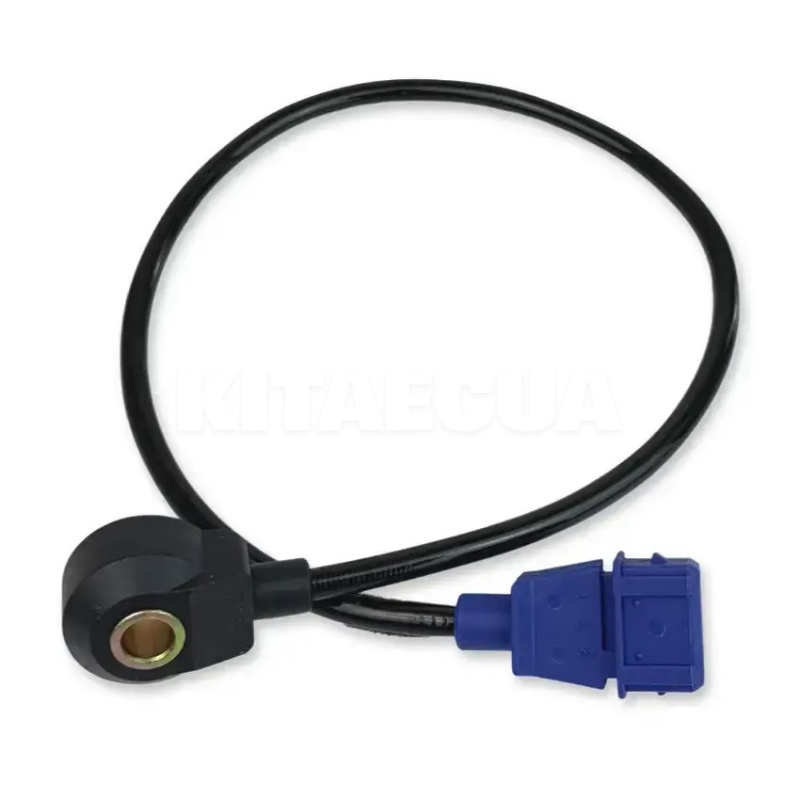 Датчик детонации 1.6L 7 SEVEN PARTS на Chery AMULET (480EE-1002060)