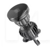 Автомобильный держатель на дефлектор Basic Pro Air Outlet Car Mount PROOVE (484040001)