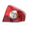 Фонарь задний левый 7 SEVEN PARTS на Chery ELARA (A21-3773010)
