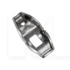 Рокер розподільного валу (1шт) 1.6L 7 SEVEN PARTS на Chery AMULET (480-1007041)