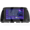 Штатна магнітола MOSS M2 4+32 Gb 9" Mazda CX5 1 KE 2012-2015 (B) AMS (49298)