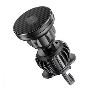 Автомобильный держатель на дефлектор Basic Pro Air Outlet Car Mount PROOVE