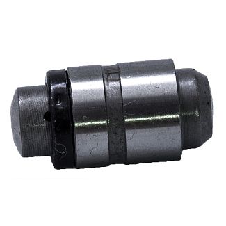 Гідрокомпенсатор клапана 2.4 L ASIAN