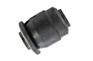 Сайлентблок переднего верхнего рычага задний 