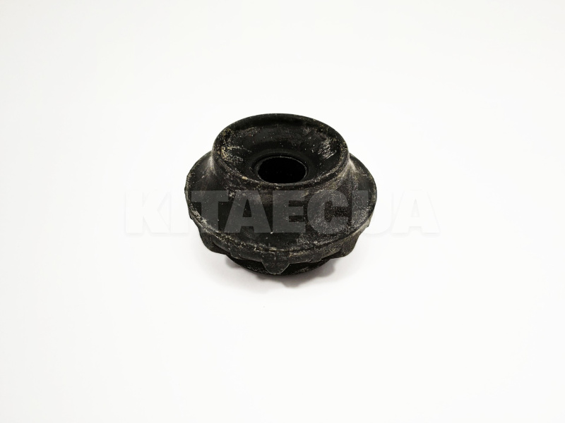 Опора амортизатора заднего большая KLM Autoparts на Chery AMULET (A11-2911023) - 2