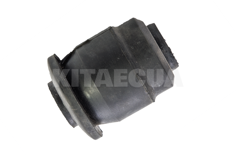 Сайлентблок переднього верхнього важеля задній на Great Wall SAFE (2904130-F00)