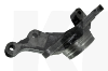 Кулак поворотний передній правий на CHERY QQ (S11-3001012)