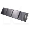 Портативная солнечная панель 100Вт AXXIS (AXXIS-460-1)