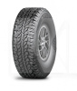 Шина всесезонная 225/75R16 115/112S A929 A/T APLUS (AP070H1)