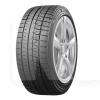 Шина зимова 255/50R19 107Q XL RFT Blizzak RFT Bridgestone (1000309810)