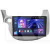 Штатна магнітола CC3 4+32 Gb 10" Honda Fit 2 GE 2007-2014 Teyes (47027)