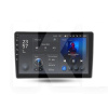 Штатна магнітола X1 2+32Gb 10" Nissan X-Trail 1 T30 2000-2007 Teyes (28597)