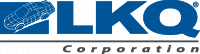 /upload/resize_cache/iblock/260/200_200_1/LKQ-Corp-Logo-1280x351.png