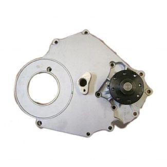 Насос водяной (помпа) 