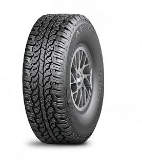 Шина всесезонная 225/75R16 115/112S A929 A/T APLUS