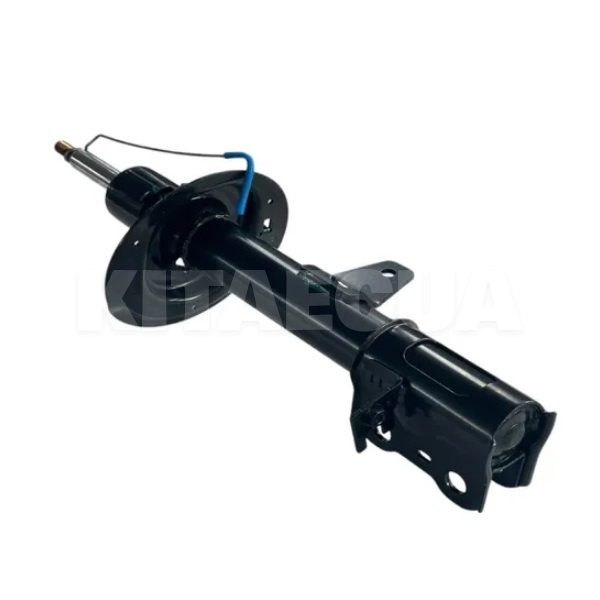 Амортизатор задний правый BYD на BYD Song Plus (13005405-00) - 4