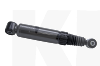 Амортизатор задний масляный OPTIMAL на Lifan 520 Breeze (L2915130)