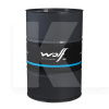 Масло моторное синтетическое 205л 5W-40 Vitaltech WOLF (8312090)