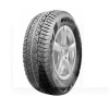 Шина зимова 215/70R16 100T A703 (під шип) APLUS (2AP2504H1)