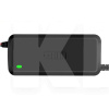 Зарядное устройство для аккумулятора 12В 5A 100Ач XoKo (XK-CC12-5A)