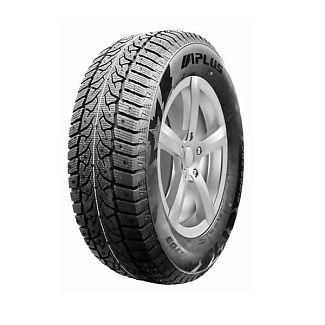 Шина зимова 215/70R16 100T A703 (під шип) APLUS