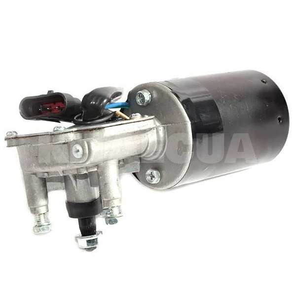 Двигун склоочисника KLM Autoparts на Chery JAGGI (S21-5205111)