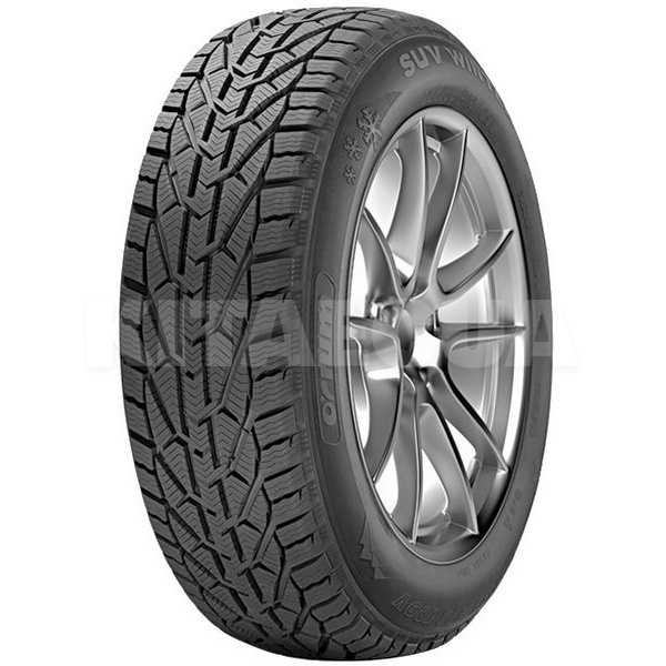 Шина зимняя 16/215/65 H102 SUV winter XL ORIUM (УТ000028580)