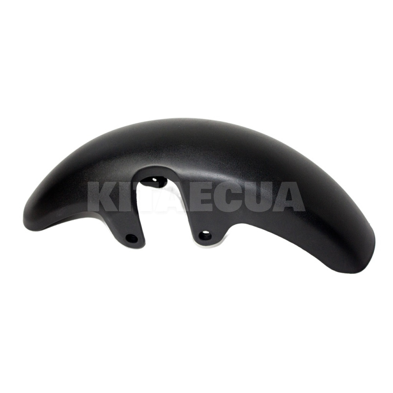 Брызговик передний AIMA (60200-B031-00000) - 2