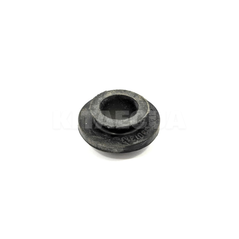 Подушка радіатора KLM Autoparts на Chery AMULET (A15-1301313) - 2