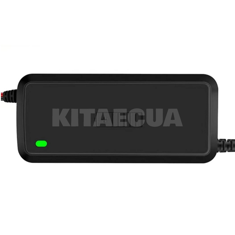 Зарядное устройство для аккумулятора 12В 5A 100Ач XoKo (XK-CC12-5A) - 5