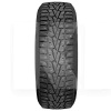 Шина зимова 215/50R17 95T XL WinGuard WinSpike (під шип) Roadstone (1000272524)