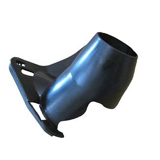 Пильник рульового валу GEELY MK 