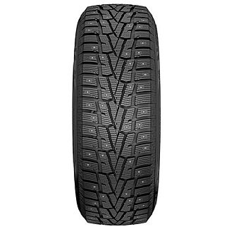 Шина зимова 215/50R17 95T XL WinGuard WinSpike (під шип) Roadstone