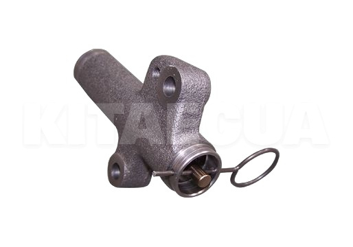 Натягувач ГРМ AISIN на TIGGO 2.0-2.4 (SMD308086) - 2