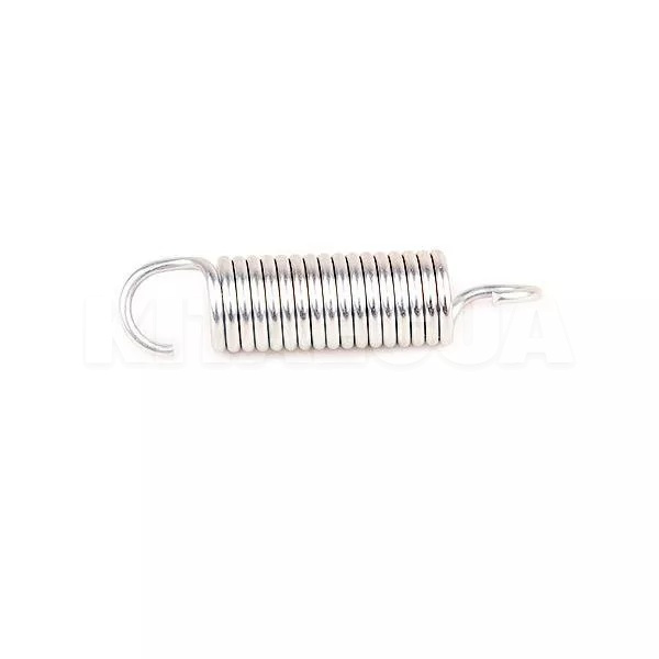 Пружина натягувача ролика ГРМ PRIME на Geely CK (E030000501)