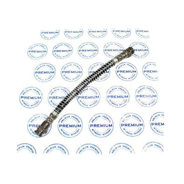 Шланг тормозной задний PREMIUM на Lifan 520 Breeze (L3506190)