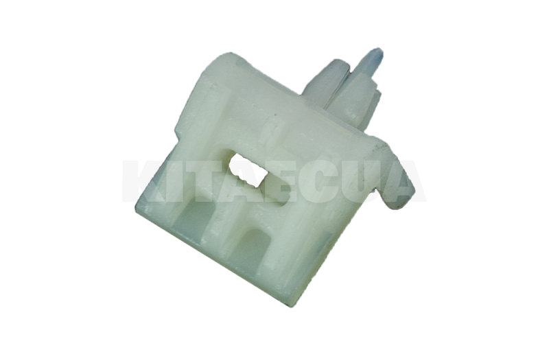Пистон карты двери ОРИГИНАЛ на Chery AMULET (A11-6101221) - 4