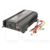 Инвертор 12-230В 0.3А 1500Вт VOLT (12/230 AC-1500 SINUS)