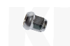 Гайка колісна на CHERY KIMO (S11-3100115)
