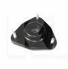 Опора амортизатора переднього PREMIUM на TIGGO 2 Pro (A13-2901110)