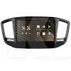 Штатна магнітола S9464 ANDROID 12 4+64 Gb 9" Geely Emgrand X7 2014-2020 (L1) SIGMA4car (73921)