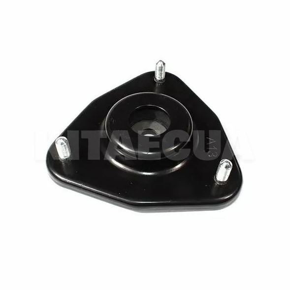 Опора амортизатора переднього PREMIUM на TIGGO 2 Pro (A13-2901110) - 2