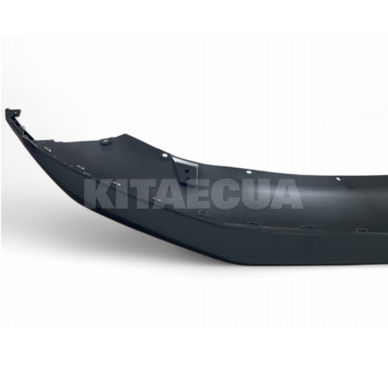 Нижняя часть переднего бампера Zeekr на ZEEKR 001 (8889397823C16) - 4