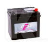 Аккумулятор автомобильный 60Ач 510А "+" справа AFA (560412051)